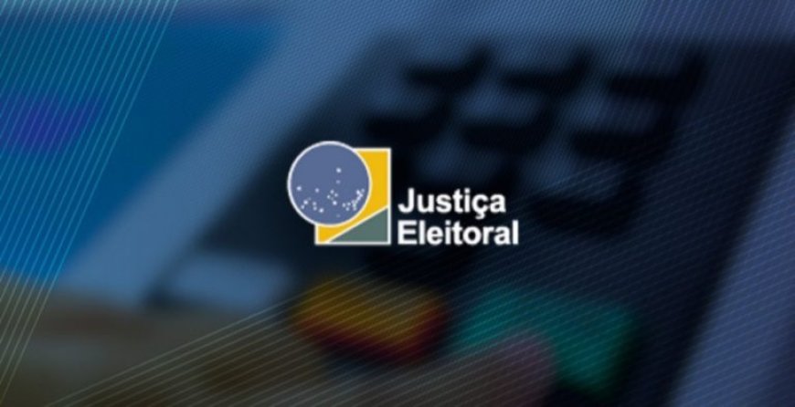 TSE julgará fraude de gênero em eleições municipais de Monte Santo   