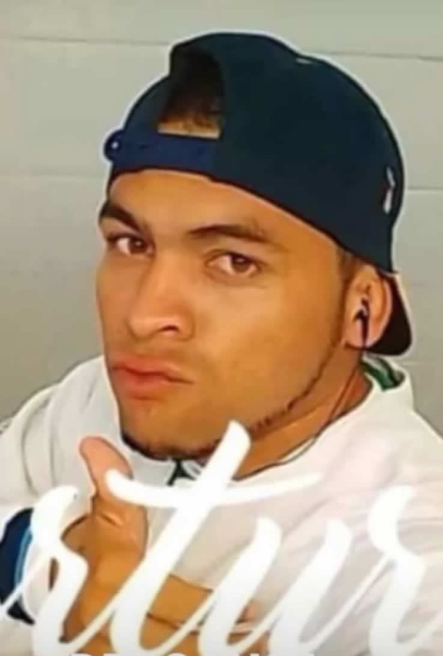 Homem morre após sofrer tiro acidental em Uauá