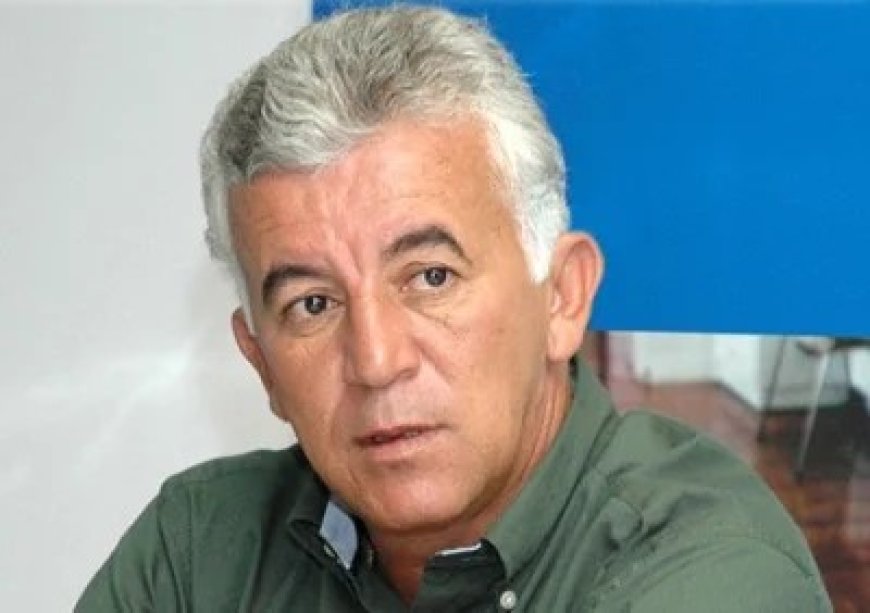 Ex-prefeito de Alagoinhas terá que devolver R$17 milhões